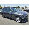 2022 BMW X5 5UXJU4C03N9J16242 60219405
