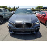 2022 BMW X5 5UXJU4C03N9J16242 60219405