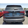 2022 BMW X5 5UXJU4C03N9J16242 60219405