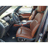 2022 BMW X5 5UXJU4C03N9J16242 60219405