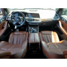 2022 BMW X5 5UXJU4C03N9J16242 60219405