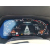 2022 BMW X5 5UXJU4C03N9J16242 60219405