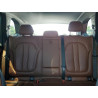 2022 BMW X5 5UXJU4C03N9J16242 60219405