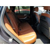 2022 BMW X5 5UXJU4C03N9J16242 60219405