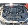 2022 BMW X5 5UXJU4C03N9J16242 60219405