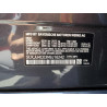 2022 BMW X5 5UXJU4C03N9J16242 60219405