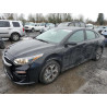 2021 KIA FORTE 3KPF24AD0ME301362 44244325