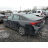 2021 KIA FORTE 3KPF24AD0ME301362 44244325