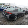 2021 KIA FORTE 3KPF24AD0ME301362 44244325