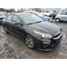2021 KIA FORTE 3KPF24AD0ME301362 44244325