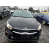 2021 KIA FORTE 3KPF24AD0ME301362 44244325