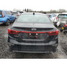 2021 KIA FORTE 3KPF24AD0ME301362 44244325