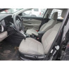 2021 KIA FORTE 3KPF24AD0ME301362 44244325
