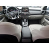 2021 KIA FORTE 3KPF24AD0ME301362 44244325