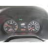 2021 KIA FORTE 3KPF24AD0ME301362 44244325