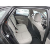 2021 KIA FORTE 3KPF24AD0ME301362 44244325