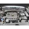 2021 KIA FORTE 3KPF24AD0ME301362 44244325