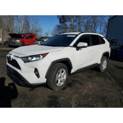 2021 TOYOTA RAV4 2T3P1RFV3MW211844 44752745