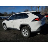 2021 TOYOTA RAV4 2T3P1RFV3MW211844 44752745