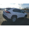 2021 TOYOTA RAV4 2T3P1RFV3MW211844 44752745