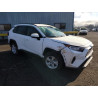2021 TOYOTA RAV4 2T3P1RFV3MW211844 44752745