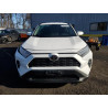 2021 TOYOTA RAV4 2T3P1RFV3MW211844 44752745