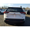 2021 TOYOTA RAV4 2T3P1RFV3MW211844 44752745