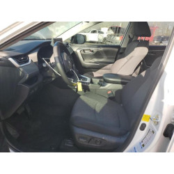 2021 TOYOTA RAV4 2T3P1RFV3MW211844 44752745