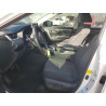 2021 TOYOTA RAV4 2T3P1RFV3MW211844 44752745