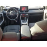 2021 TOYOTA RAV4 2T3P1RFV3MW211844 44752745