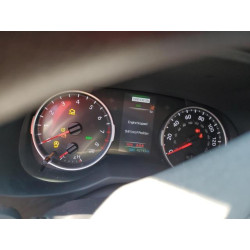 2021 TOYOTA RAV4 2T3P1RFV3MW211844 44752745