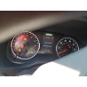 2021 TOYOTA RAV4 2T3P1RFV3MW211844 44752745