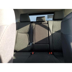 2021 TOYOTA RAV4 2T3P1RFV3MW211844 44752745