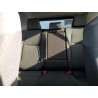 2021 TOYOTA RAV4 2T3P1RFV3MW211844 44752745