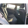 2021 TOYOTA RAV4 2T3P1RFV3MW211844 44752745
