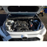 2021 TOYOTA RAV4 2T3P1RFV3MW211844 44752745