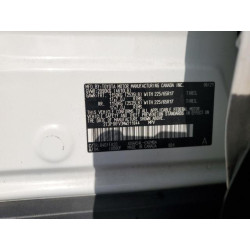 2021 TOYOTA RAV4 2T3P1RFV3MW211844 44752745
