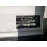 2021 TOYOTA RAV4 2T3P1RFV3MW211844 44752745