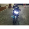 2023 KAWASAKI ER400 D JKAERKD16PDAS1266 44961695