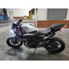 2023 KAWASAKI ER400 D JKAERKD16PDAS1266 44961695
