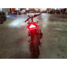 2023 KAWASAKI ER400 D JKAERKD16PDAS1266 44961695