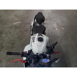 2023 KAWASAKI ER400 D JKAERKD16PDAS1266 44961695