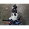 2023 KAWASAKI ER400 D JKAERKD16PDAS1266 44961695