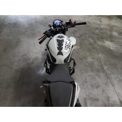 2023 KAWASAKI ER400 D JKAERKD16PDAS1266 44961695