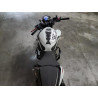 2023 KAWASAKI ER400 D JKAERKD16PDAS1266 44961695