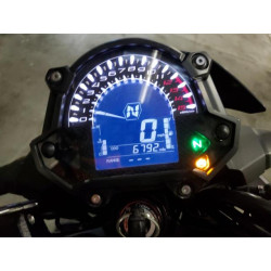 2023 KAWASAKI ER400 D JKAERKD16PDAS1266 44961695