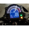 2023 KAWASAKI ER400 D JKAERKD16PDAS1266 44961695
