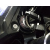 2023 KAWASAKI ER400 D JKAERKD16PDAS1266 44961695