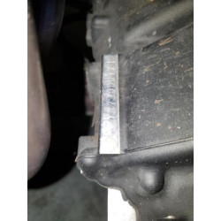 2023 KAWASAKI ER400 D JKAERKD16PDAS1266 44961695