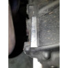 2023 KAWASAKI ER400 D JKAERKD16PDAS1266 44961695
